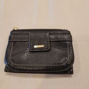 ☑️EUC~ RELIC WALLET